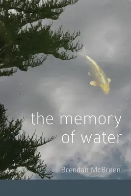 La mémoire de l'eau - The Memory of Water