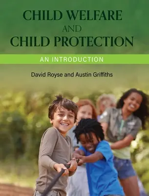 Aide sociale à l'enfance et protection de l'enfance - Child Welfare and Child Protection