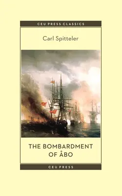 Le bombardement de Bo : Une nouvelle basée sur un événement historique des temps modernes - The Bombardment of bo: A Novella Based on a Historical Event in Modern Times