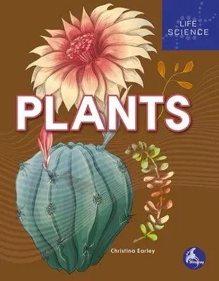 Les plantes - Plants