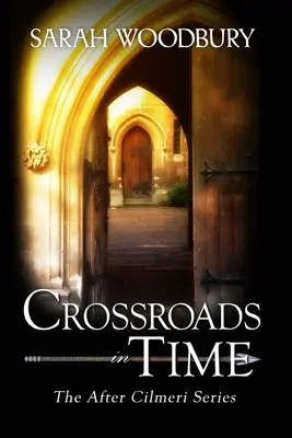 La croisée des chemins - Crossroads in Time