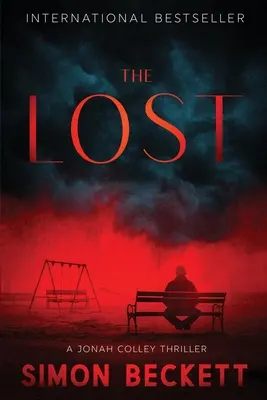 La perte - The Lost