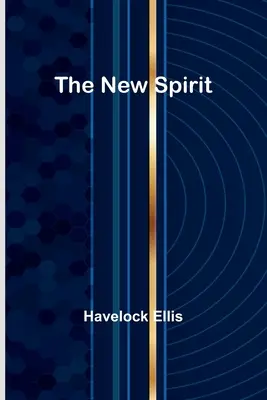 L'esprit nouveau - The New Spirit