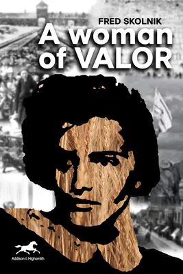 Une femme de valeur - A Woman of Valor