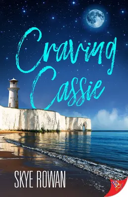 Cassie en folie - Craving Cassie