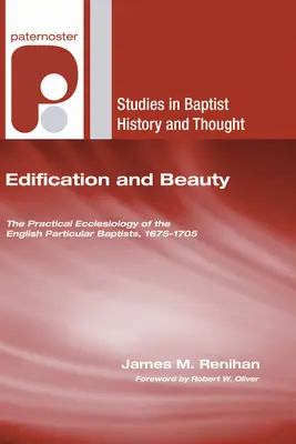 Edification et beauté - Edification and Beauty