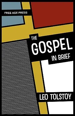 L'Évangile en bref - The Gospel in Brief