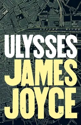 Ulysse - Ulysses