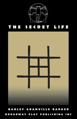 La vie secrète - The Secret Life