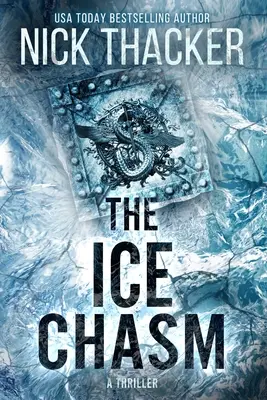 Le gouffre de glace - The Ice Chasm