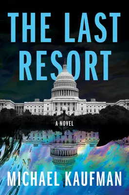 Le dernier recours - The Last Resort