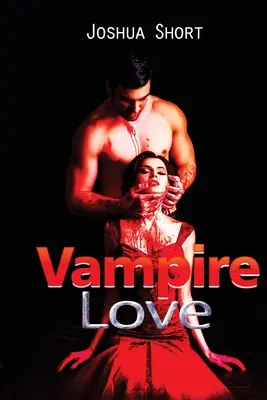 L'amour des vampires - Vampire Love