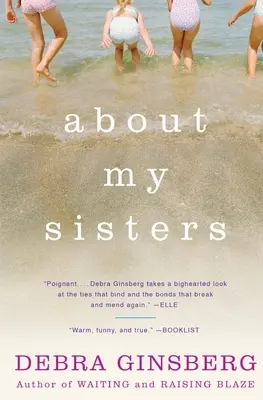 À propos de mes sœurs - About My Sisters