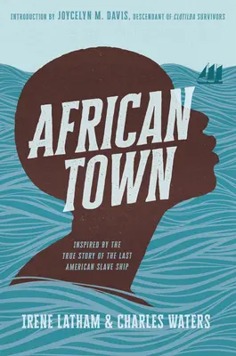 Ville africaine - African Town