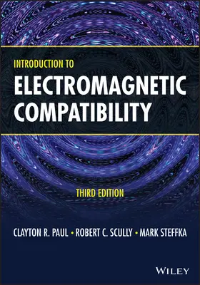 Introduction à la compatibilité électromagnétique - Introduction to Electromagnetic Compatibility