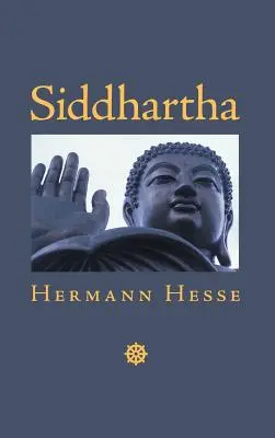 Siddhartha : un conte indien - Siddhartha: An Indian Tale