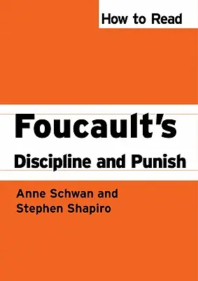 Comment lire Discipline et punition de Foucault - How To Read Foucault's Discipline And Punish