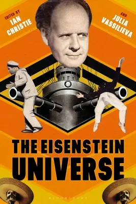 L'univers Eisenstein - The Eisenstein Universe