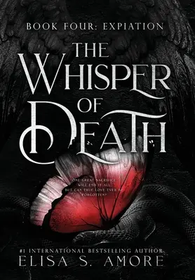 Expiation : Le murmure de la mort - Expiation: The Whisper Of Death