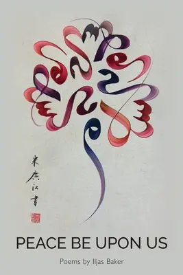 Que la paix soit avec nous - Peace Be Upon Us