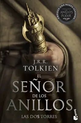 Le Seigneur des Anges 2. Las DOS Torres (TV Tie-In). Le Seigneur des Anneaux 2. Les Deux Tours (TV Tie-In) (Spanish Edition) - El Seor de Los Anillos 2. Las DOS Torres (TV Tie-In). the Lord of the Rings 2. the Two Towers (TV Tie-In) (Spanish Edition)