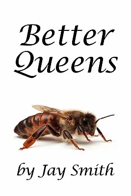 De meilleures reines - Better Queens