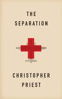 La Séparation - The Separation