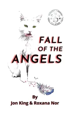 La chute des anges - Fall of the Angels