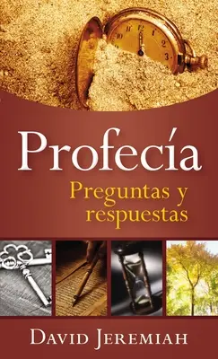 Profeca : Questions et réponses - Profeca: Preguntas Y Respuestas