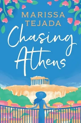 À la poursuite d'Athènes - Chasing Athens