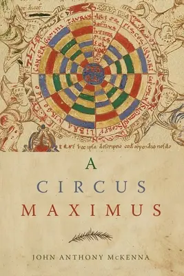 Le cirque Maximus - A Circus Maximus