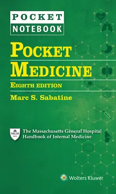 Médecine de poche - Pocket Medicine