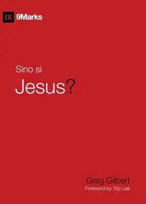 Sino Si Jesus (Qui est Jésus ?) (anglais) - Sino Si Jesus? (Who Is Jesus?) (Taglish)