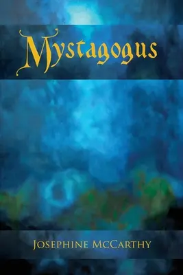 Mystagogus : Le Livre du Jeu - Mystagogus: The Deck Book