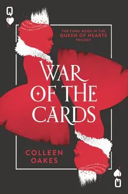 La guerre des cartes - War of the Cards