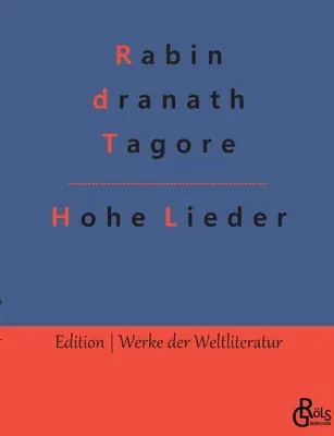 Chansons hautes - Hohe Lieder