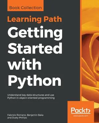 S'initier à Python - Getting Started with Python