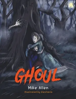 La goule - Ghoul