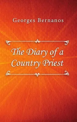 Le journal d'un curé de campagne - The Diary of a Country Priest