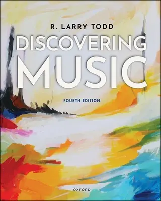 À la découverte de la musique - Discovering Music