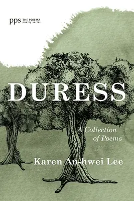 Duress