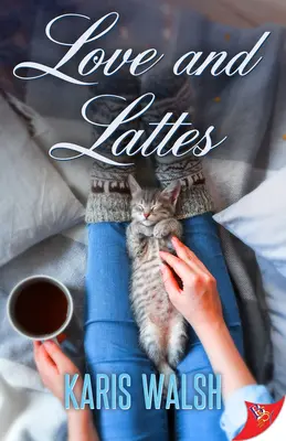 L'amour et les lattes - Love and Lattes