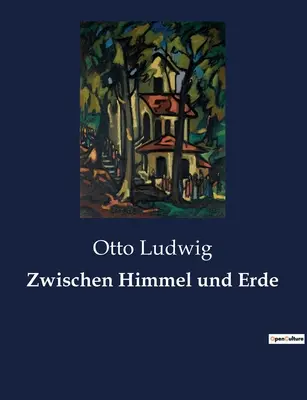 Entre l'Himmel et l'Erde - Zwischen Himmel und Erde