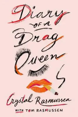 Journal d'une Drag Queen - Diary of a Drag Queen