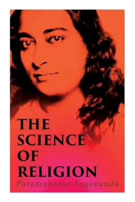 La science de la religion - The Science of Religion