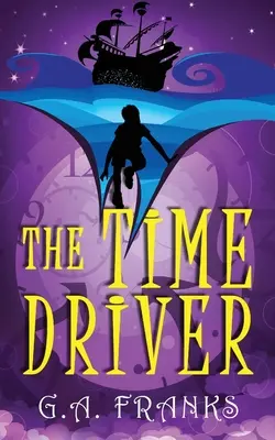 Le conducteur du temps - The Time Driver