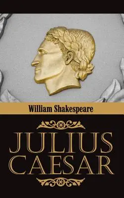Jules César - Julius Caesar