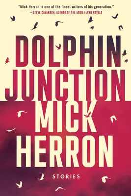 Dolphin Junction : Histoires - Dolphin Junction: Stories