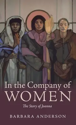 En compagnie des femmes - In the Company of Women