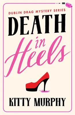 La mort en talons - Death in Heels
